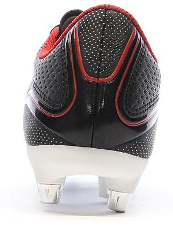 Botas de Rugby Umbro para Hombre