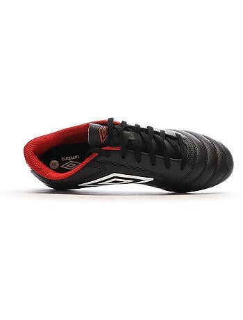 Botas de Rugby Umbro para Hombre