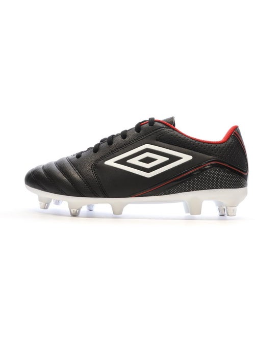 Botas de Rugby Umbro para Hombre - Kiabi