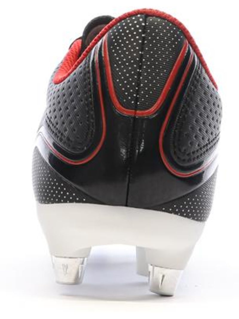 Botas de Rugby Umbro para Hombre Negro - Kiabi