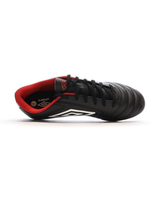 Botas de Rugby Umbro para Hombre - Kiabi
