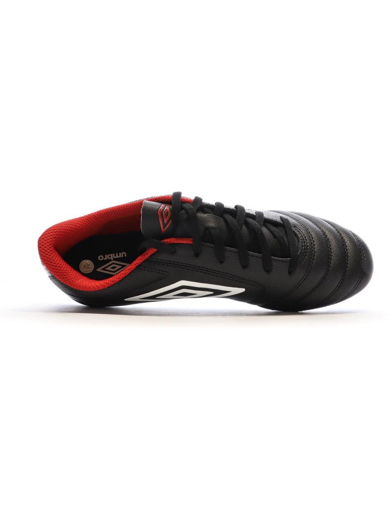 Botas de Rugby Umbro para Hombre Negro - Kiabi