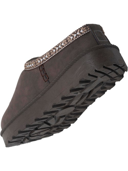 Botas   isotoner - Kiabi