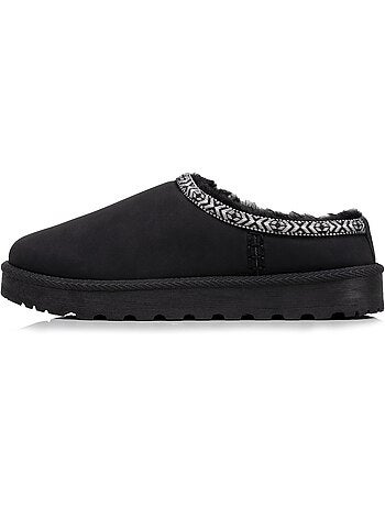 Botas isotoner