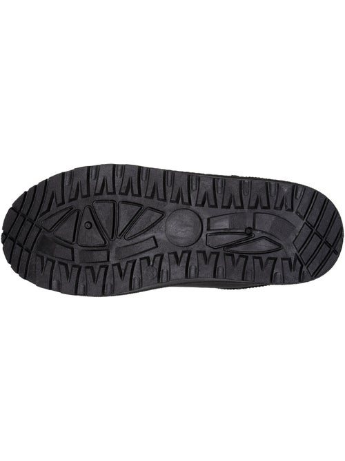 Botas isotoner - Kiabi Botas isotoner - Kiabi