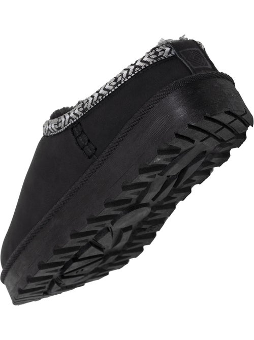 Botas isotoner - Kiabi Botas isotoner - Kiabi