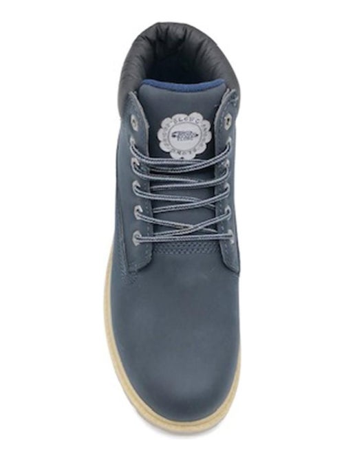Botas Kebello - Kiabi