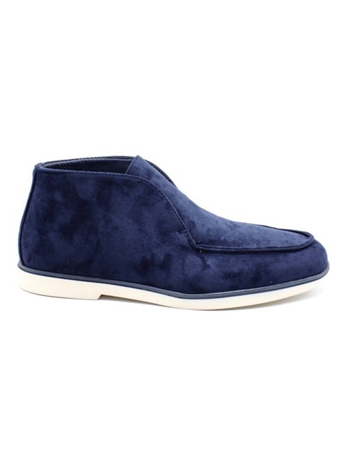 Botas Kebello - Kiabi