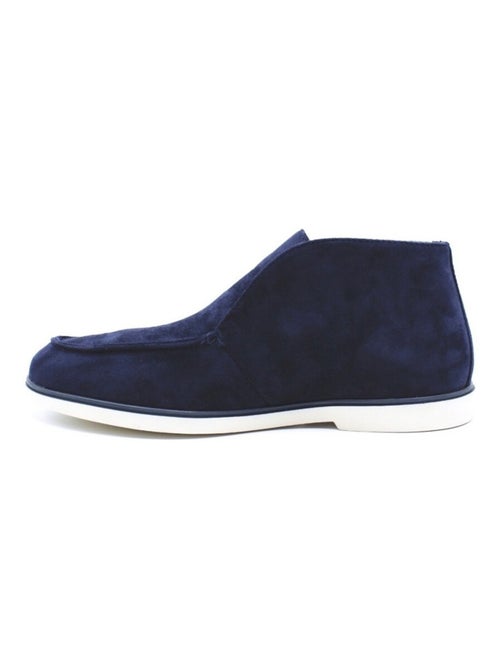 Botas Kebello - Kiabi