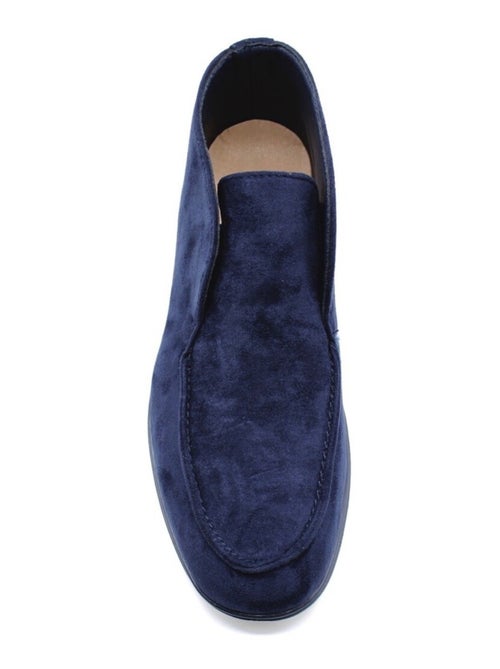 Botas Kebello - Kiabi