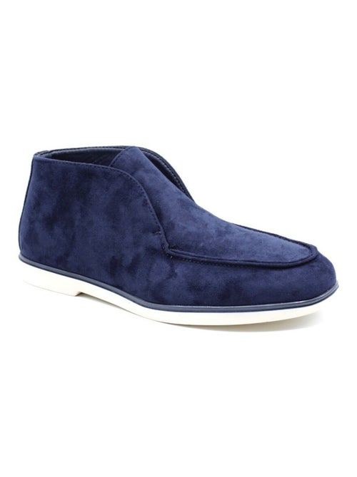 Botas Kebello - Kiabi