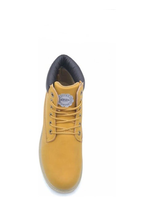 Botas Kebello - Kiabi