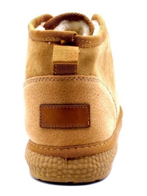 Botas Kebello - Kiabi