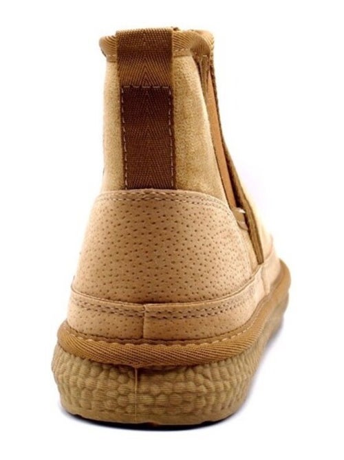 Botas Kebello - Kiabi