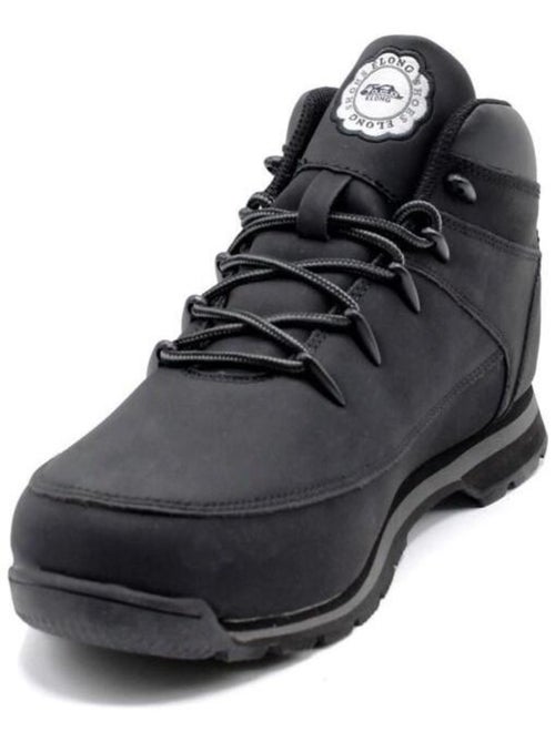 Botas Kebello - Kiabi