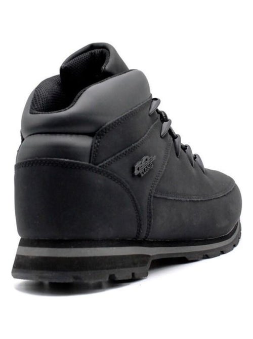 Botas Kebello - Kiabi