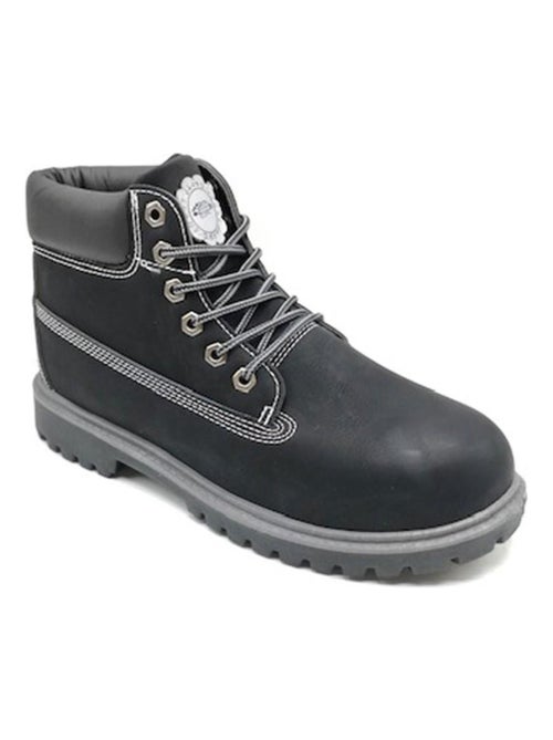 Botas Kebello - Kiabi