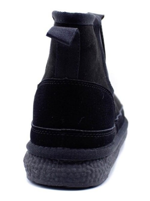 Botas Kebello - Kiabi