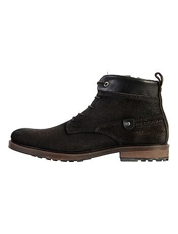 Botas para hombre Redskins Automat
