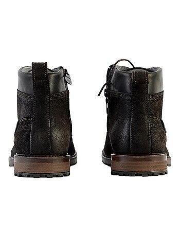 Botas para hombre Redskins Automat