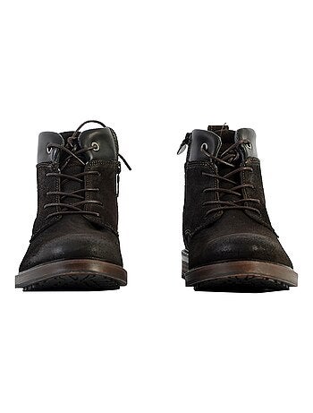 Botas para hombre Redskins Automat