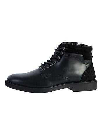 Botas para hombre Redskins Jabor
