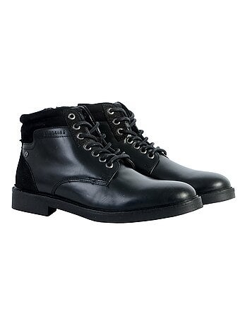 Botas para hombre Redskins Jabor