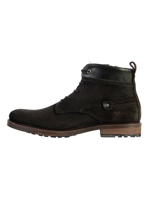 Botas para Hombre Redskins - Kiabi