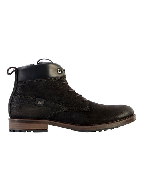 Botas para Hombre Redskins - Kiabi
