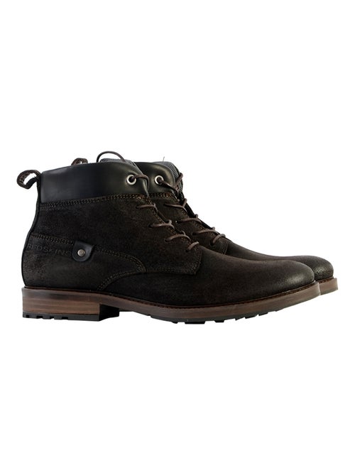 Botas para Hombre Redskins - Kiabi