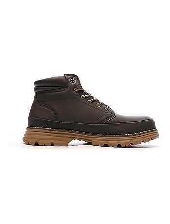 Botas para hombre Schott Elland