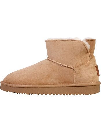 Botas para Mujer
