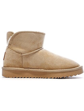 Botas para Mujer