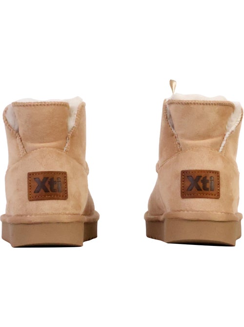 Botas para Mujer - Kiabi