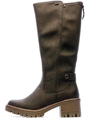 Botas para Mujer Relife