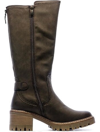 Botas para Mujer Relife