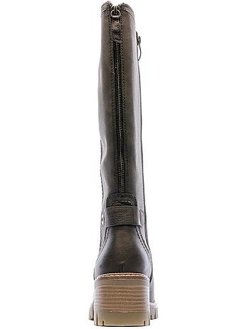 Botas para Mujer Relife