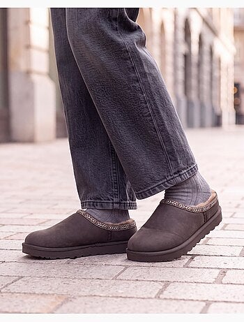 Botas plantilla de espuma everywear isotoner