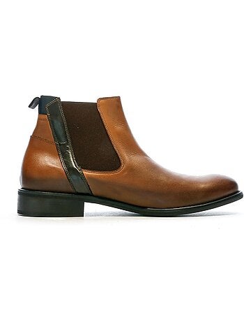 Botas Redskins para Hombre