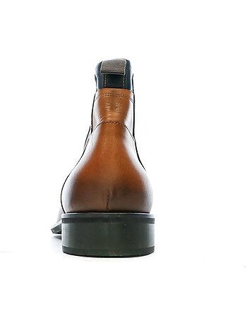Botas Redskins para Hombre