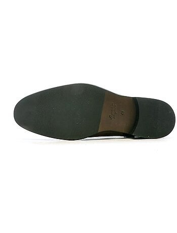 Botas Redskins para Hombre
