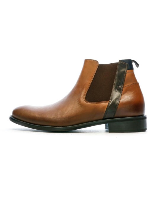Botas Redskins para Hombre - Kiabi