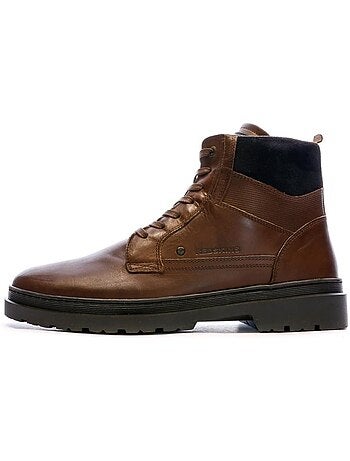Botas Redskins para Hombre