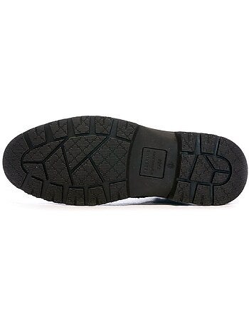 Botas Redskins para Hombre
