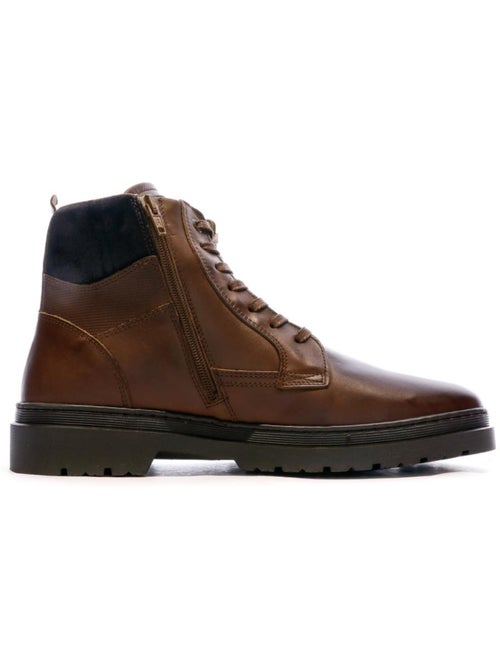 Botas Redskins para Hombre - Kiabi Botas Redskins para Hombre - Kiabi