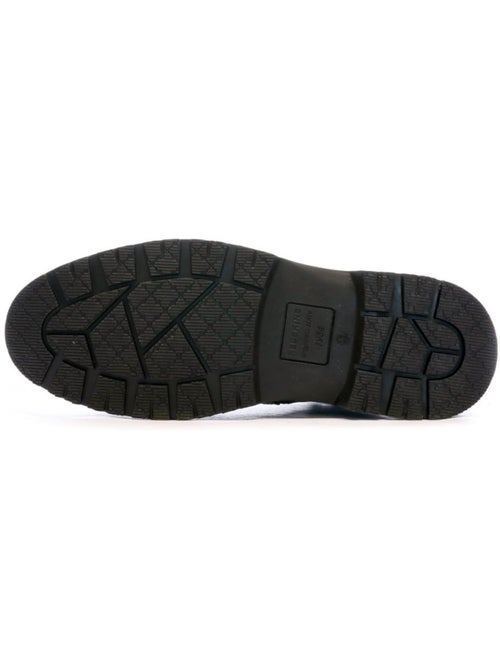 Botas Redskins para Hombre - Kiabi Botas Redskins para Hombre - Kiabi