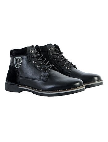 Botas Redskins para Hombre