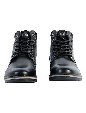Botas Redskins para Hombre