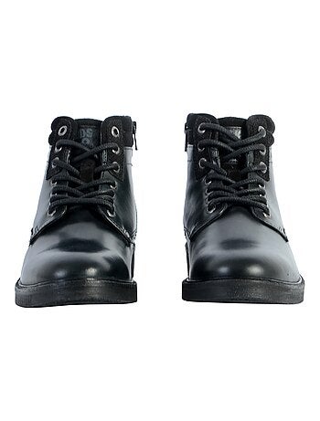 Botas Redskins para Hombre
