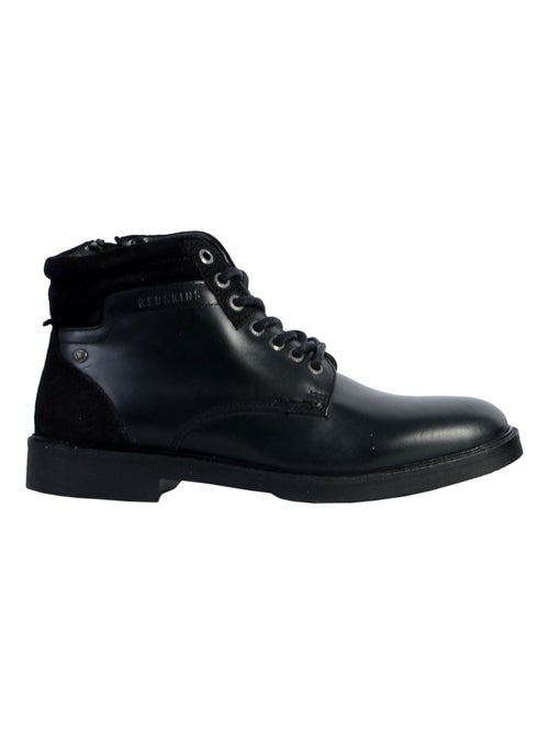 Botas Redskins para Hombre - Kiabi Botas Redskins para Hombre - Kiabi